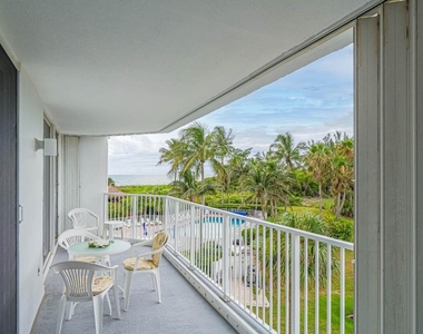 2700 N Highway A1a - Photo Thumbnail 46