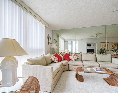2700 N Highway A1a - Photo Thumbnail 27