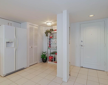 2700 N Highway A1a - Photo Thumbnail 30
