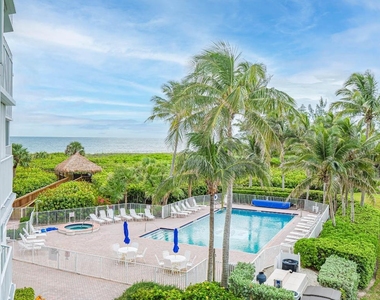 2700 N Highway A1a - Photo Thumbnail 50