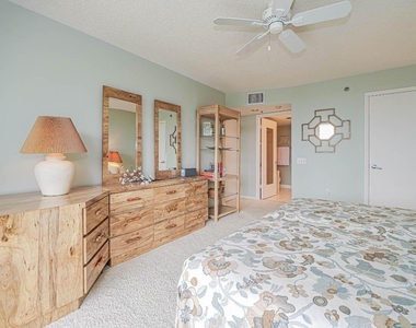 2700 N Highway A1a - Photo Thumbnail 38