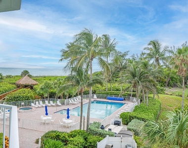 2700 N Highway A1a - Photo Thumbnail 49