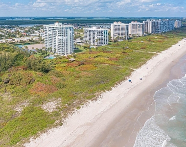 2700 N Highway A1a - Photo Thumbnail 19