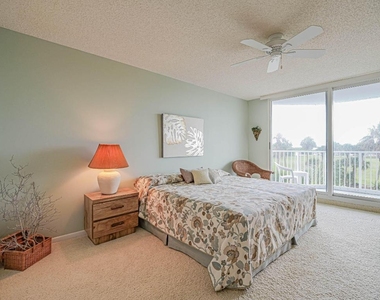 2700 N Highway A1a - Photo Thumbnail 35