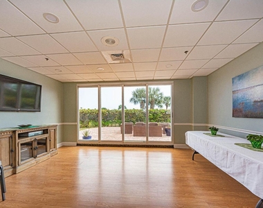 2700 N Highway A1a - Photo Thumbnail 5