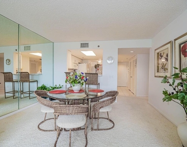 2700 N Highway A1a - Photo Thumbnail 33