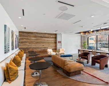 2305 Summer St - Photo Thumbnail 15