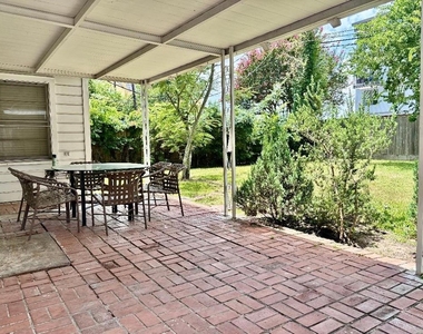 1911 Tabor Street - Photo Thumbnail 16
