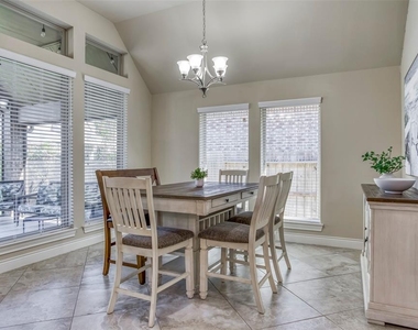 29114 Davenport Drive - Photo Thumbnail 13