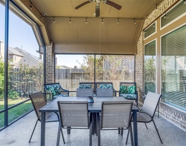 29114 Davenport Drive - Photo Thumbnail 41