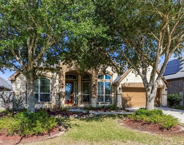 29114 Davenport Drive - Photo Thumbnail 47