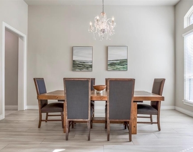 29114 Davenport Drive - Photo Thumbnail 7