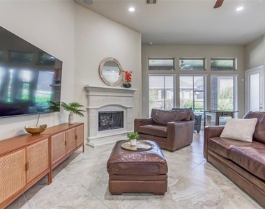 29114 Davenport Drive - Photo Thumbnail 16