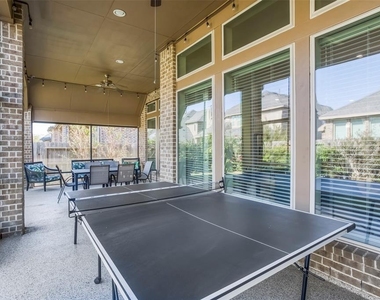 29114 Davenport Drive - Photo Thumbnail 43