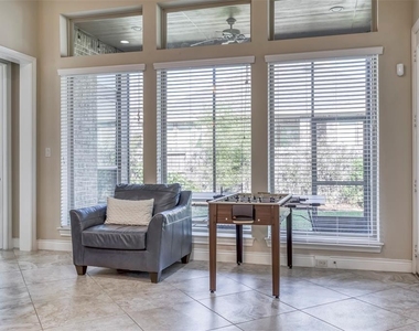 29114 Davenport Drive - Photo Thumbnail 18
