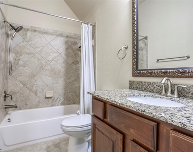29114 Davenport Drive - Photo Thumbnail 35