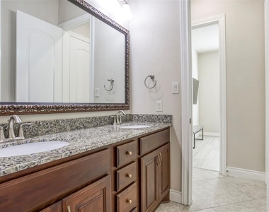 29114 Davenport Drive - Photo Thumbnail 34