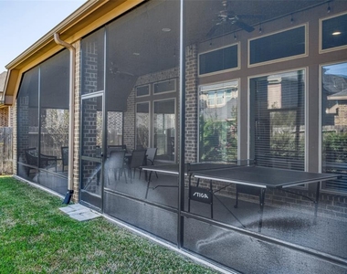 29114 Davenport Drive - Photo Thumbnail 46