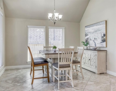 29114 Davenport Drive - Photo Thumbnail 14