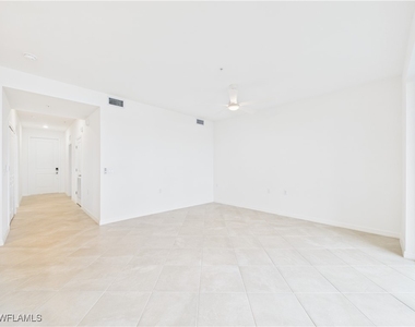 5555 Double Eagle Circle - Photo Thumbnail 11