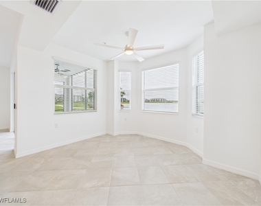 5555 Double Eagle Circle - Photo Thumbnail 8