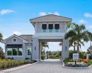 5555 Double Eagle Circle - Photo Thumbnail 23
