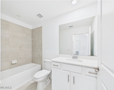 5555 Double Eagle Circle - Photo Thumbnail 22