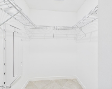 5555 Double Eagle Circle - Photo Thumbnail 16