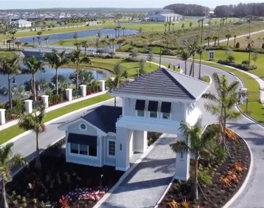 5555 Double Eagle Circle - Photo Thumbnail 27