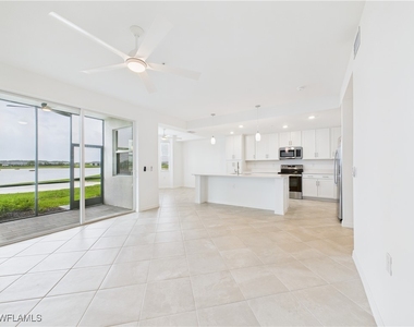 5555 Double Eagle Circle - Photo Thumbnail 10