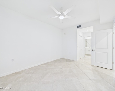 5555 Double Eagle Circle - Photo Thumbnail 15