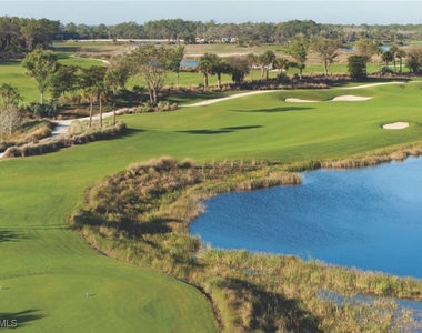 5555 Double Eagle Circle - Photo Thumbnail 24