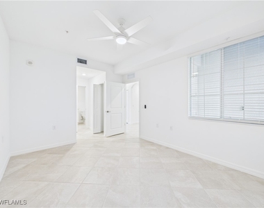 5555 Double Eagle Circle - Photo Thumbnail 14