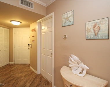 8659 River Homes Lane - Photo Thumbnail 8