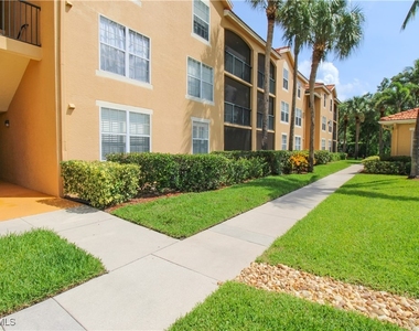 8659 River Homes Lane - Photo Thumbnail 2