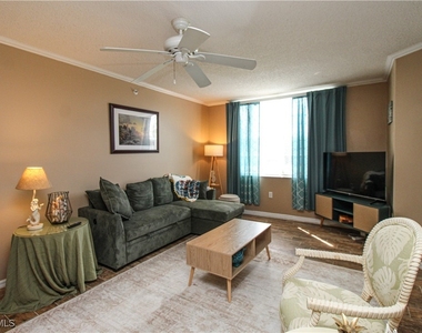 8659 River Homes Lane - Photo Thumbnail 19