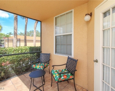 8659 River Homes Lane - Photo Thumbnail 35