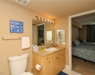 8659 River Homes Lane - Photo Thumbnail 31