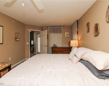 8659 River Homes Lane - Photo Thumbnail 21