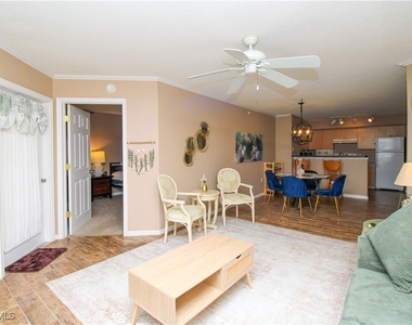 8659 River Homes Lane - Photo Thumbnail 17