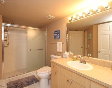 8659 River Homes Lane - Photo Thumbnail 33