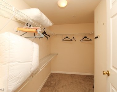 8659 River Homes Lane - Photo Thumbnail 22