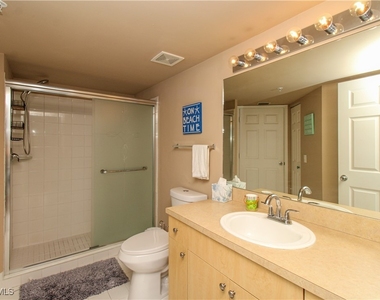 8659 River Homes Lane - Photo Thumbnail 30