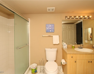 8659 River Homes Lane - Photo Thumbnail 32