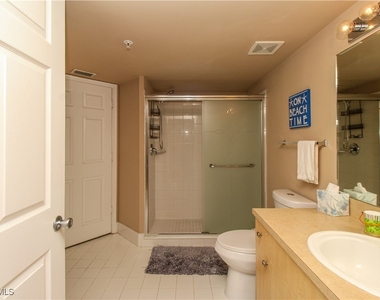 8659 River Homes Lane - Photo Thumbnail 29