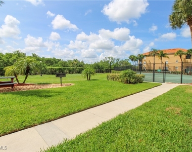 8659 River Homes Lane - Photo Thumbnail 7