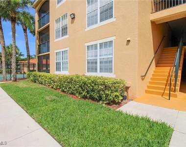 8659 River Homes Lane - Photo Thumbnail 5