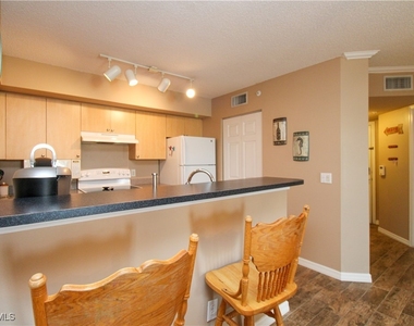 8659 River Homes Lane - Photo Thumbnail 12
