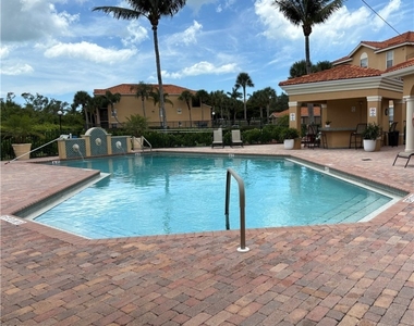 8659 River Homes Lane - Photo Thumbnail 41