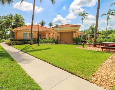 8659 River Homes Lane - Photo Thumbnail 6